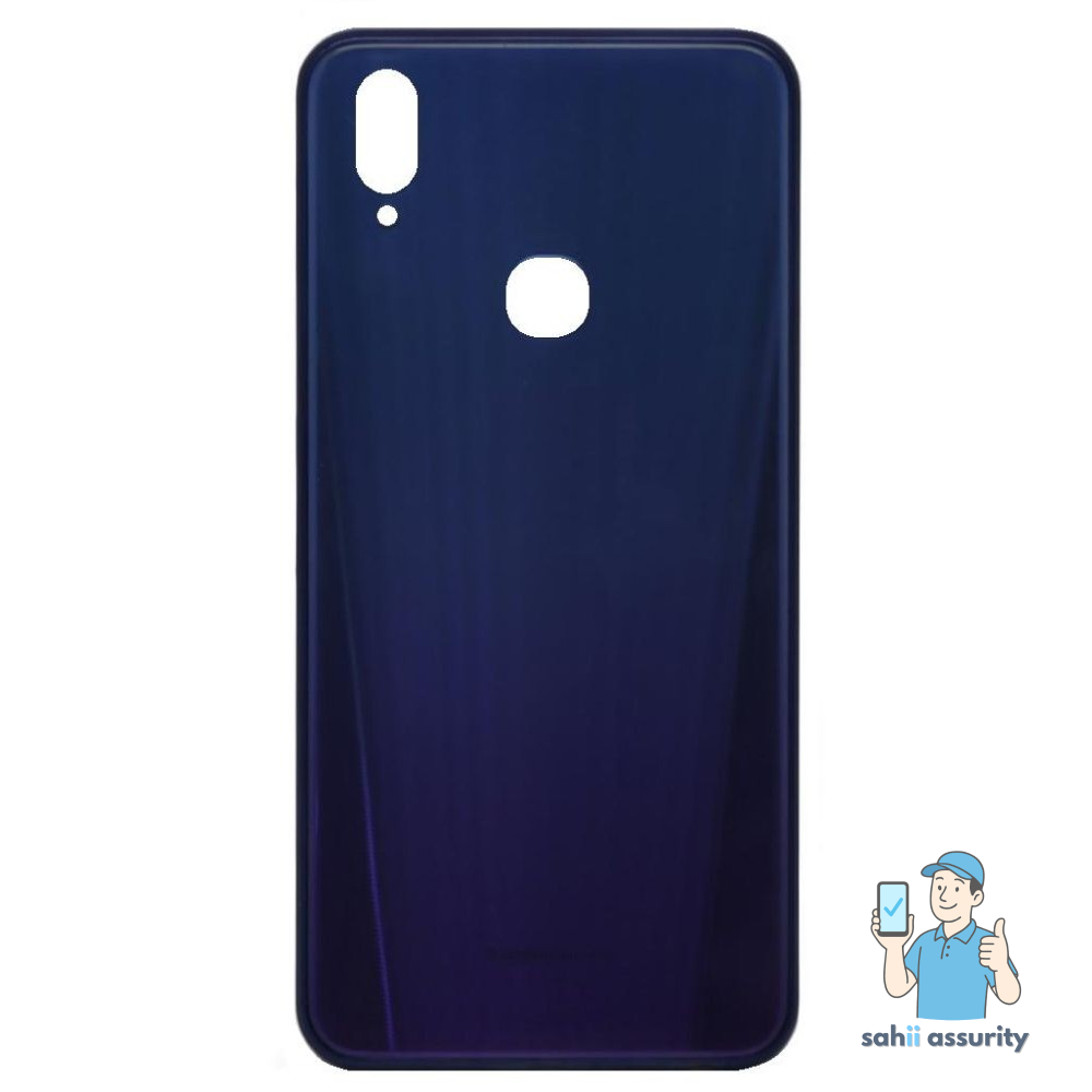 Back Panel Cover for Vivo Y83 Pro thumbnail
